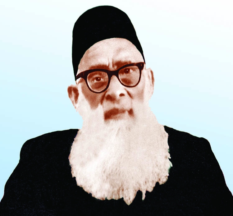 Khan-Bahadur-Ahsanullah